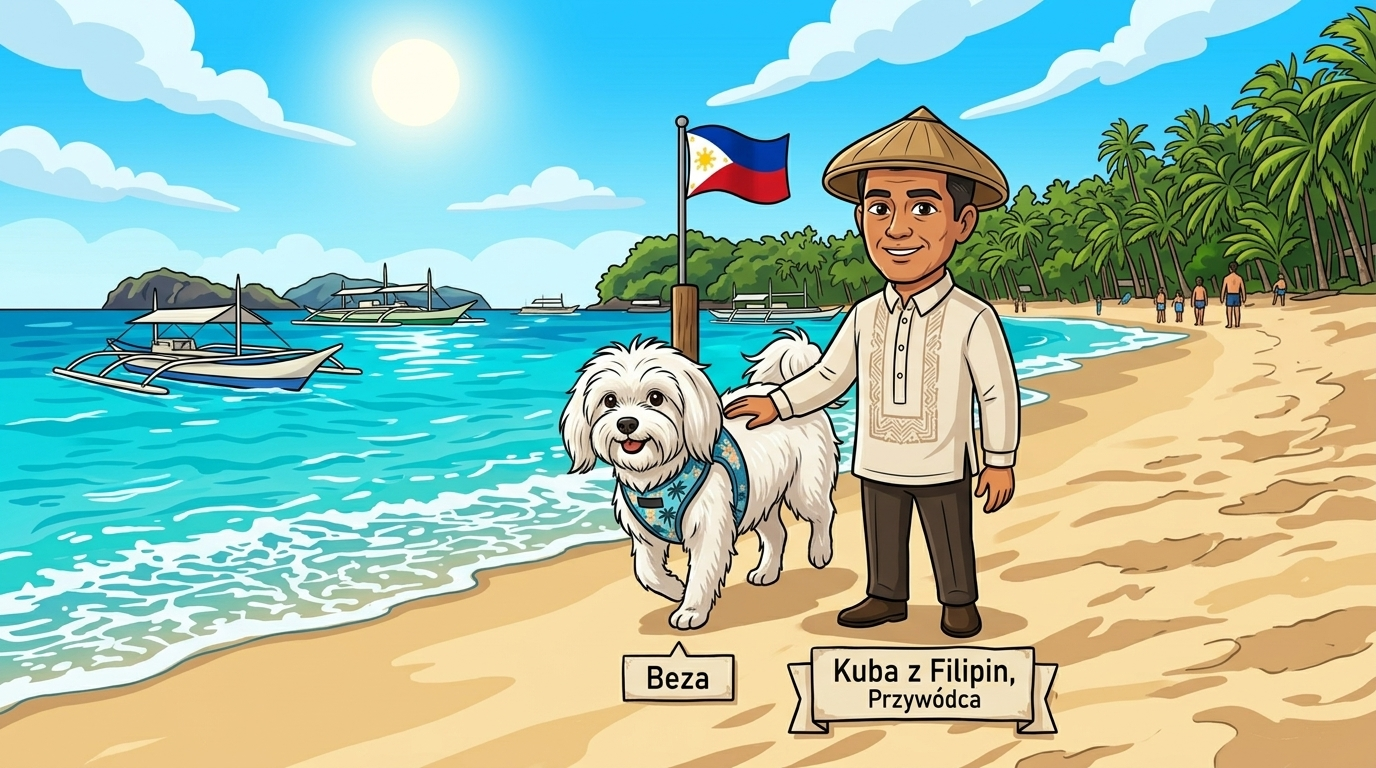 Beza Logo