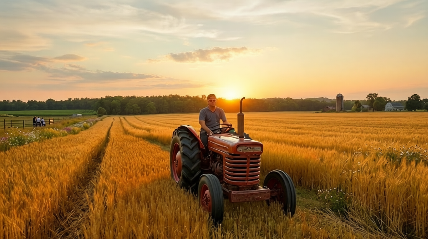 Agrokiełczynowo Logo